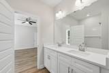 111 Sandhill Court - Photo 15