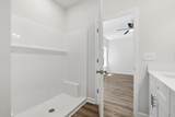 111 Sandhill Court - Photo 16