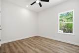 111 Sandhill Court - Photo 17