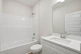 111 Sandhill Court - Photo 19