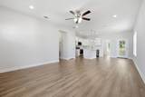 111 Sandhill Court - Photo 3