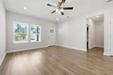 111 Sandhill Court - Photo 4
