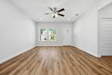111 Sandhill Court - Photo 5