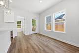 111 Sandhill Court - Photo 6