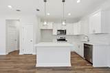 111 Sandhill Court - Photo 8
