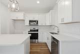 111 Sandhill Court - Photo 9