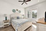99 Stingray Street - Photo 11