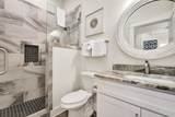 99 Stingray Street - Photo 12