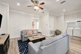 99 Stingray Street - Photo 15