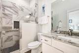 99 Stingray Street - Photo 17