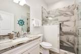 99 Stingray Street - Photo 19