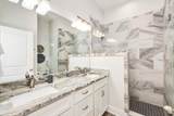 99 Stingray Street - Photo 21