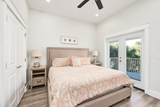99 Stingray Street - Photo 22