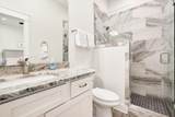 99 Stingray Street - Photo 23