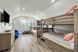 99 Stingray Street - Photo 24