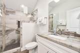 99 Stingray Street - Photo 25