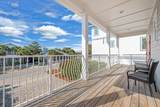 99 Stingray Street - Photo 27