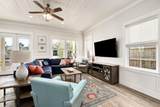 99 Stingray Street - Photo 6