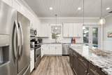 99 Stingray Street - Photo 9