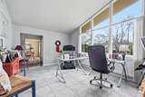 13 Japonica Lane - Photo 10