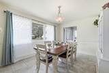 13 Japonica Lane - Photo 11