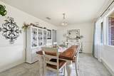 13 Japonica Lane - Photo 12