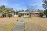 13 Japonica Lane - Photo 2