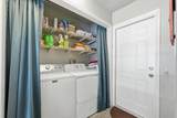 13 Japonica Lane - Photo 27