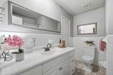 13 Japonica Lane - Photo 28
