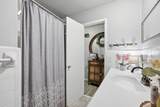 13 Japonica Lane - Photo 29