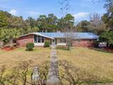 13 Japonica Lane - Photo 3