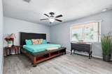 13 Japonica Lane - Photo 30