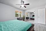 13 Japonica Lane - Photo 31