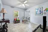 13 Japonica Lane - Photo 32