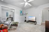 13 Japonica Lane - Photo 33