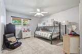 13 Japonica Lane - Photo 34