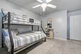 13 Japonica Lane - Photo 35