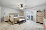 13 Japonica Lane - Photo 36
