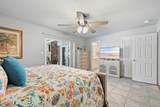 13 Japonica Lane - Photo 37