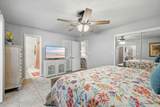 13 Japonica Lane - Photo 38