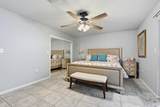 13 Japonica Lane - Photo 39