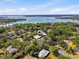 13 Japonica Lane - Photo 4
