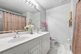 13 Japonica Lane - Photo 40