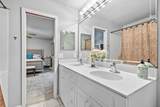 13 Japonica Lane - Photo 41
