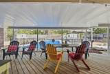13 Japonica Lane - Photo 44