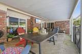 13 Japonica Lane - Photo 45