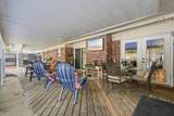 13 Japonica Lane - Photo 46