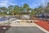 13 Japonica Lane - Photo 47