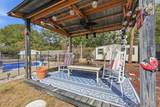 13 Japonica Lane - Photo 48