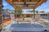13 Japonica Lane - Photo 49